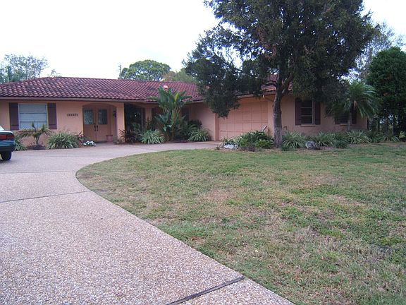 2nd image of 3327 Kenmore Dr