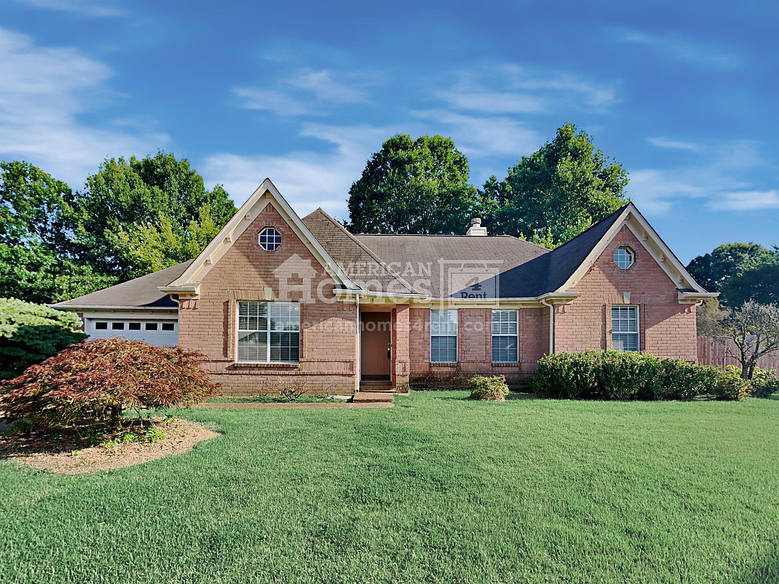 245 Brookstone Cv Collierville TN 38017 Zillow