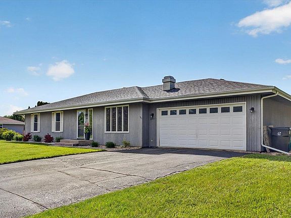 5th image of 6137 Upper Ridge Way