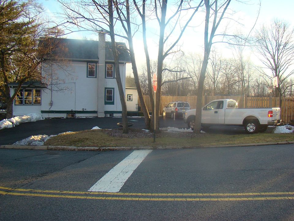 Right side front