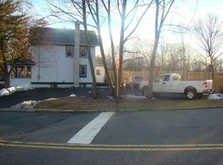 104 Fulton St, Boonton, NJ 07005