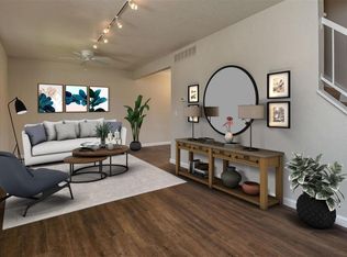 3940 S Pitkin Way, Aurora, CO 80013