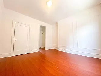 Rented by RealTegrity NY LLC