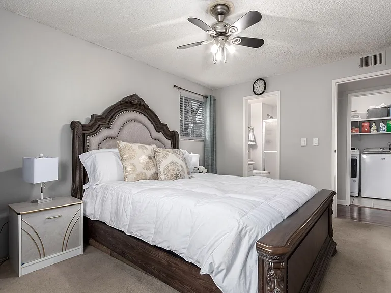 13393 E Asbury Dr #203 — Photo 15