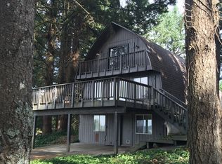 18172 SE Vogel Rd, Damascus, OR 97089