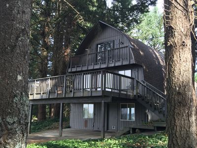 18172 SE Vogel Rd, Damascus, OR, 97089