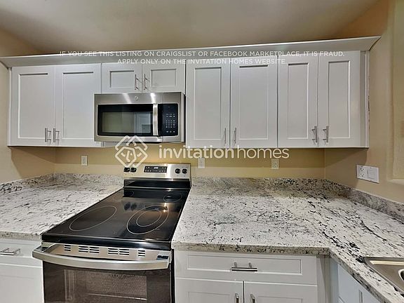 5th image of 2120 W Kristina Ave