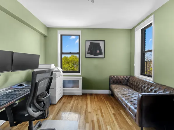 7259 Shore Road image 4 of 10