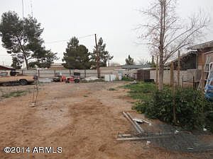 5th image of 5814 S 38th Ave