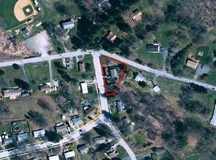 354 Welcome Ave, West Grove, PA 19390