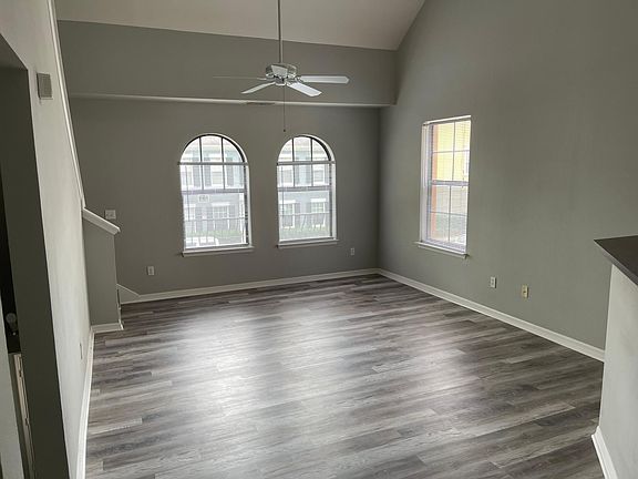 3rd image of 730 Siena Palm Dr APT 202