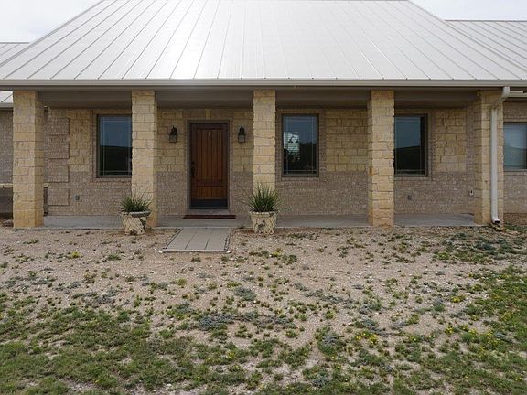 2nd image of 4707 W Ih 10