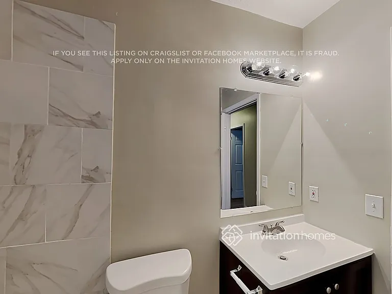 17035 SW 145th Ave — Photo 16