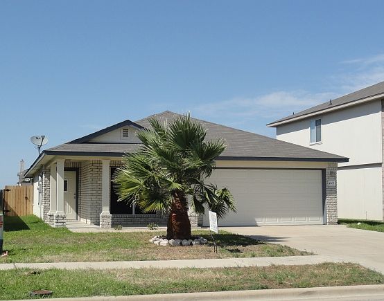 1st image of 4905 Causeway Ct