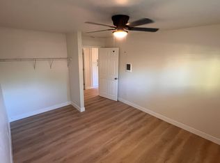 1142 N Broadway #3, Escondido, CA 92026