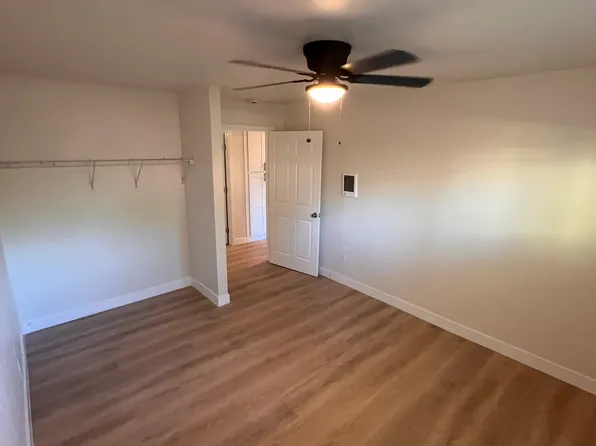 1142 N Broadway #3, Escondido, CA 92026