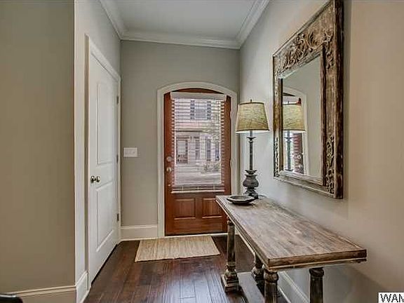 2nd image of 2150 3rd Ct APT 101