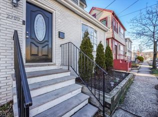 2788 Vauxhall Rd, Union, NJ 07083