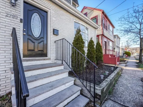 2788 Vauxhall Rd, Union Twp., NJ 07083