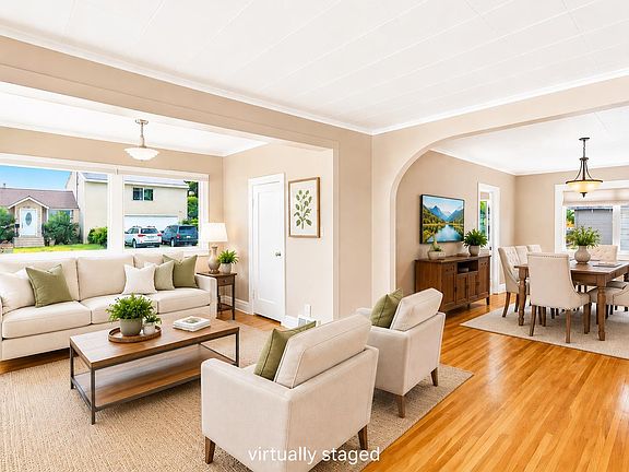 3rd image of 2028 E Mission Ave