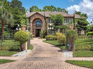 9250 The Ln, Naples, FL 34109