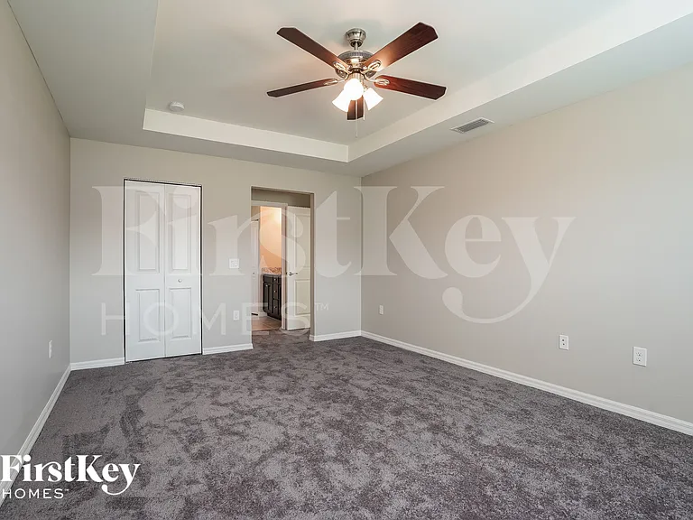 3513 23rd St SW — Photo 8