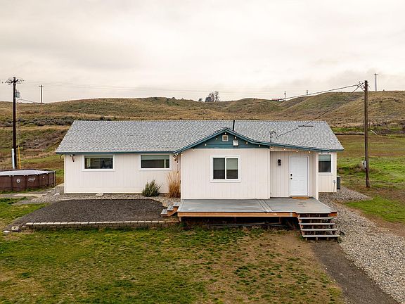 2nd image of 28790 Highway 22