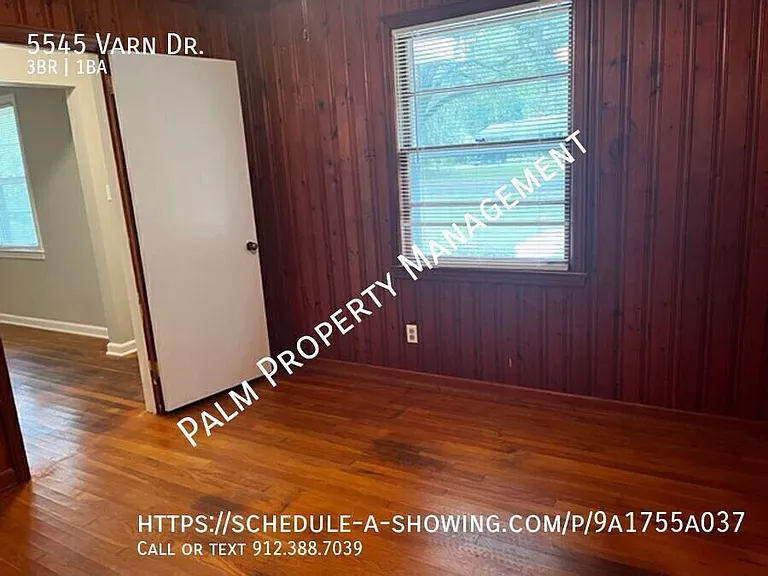 5545 Varn Dr — Photo 29