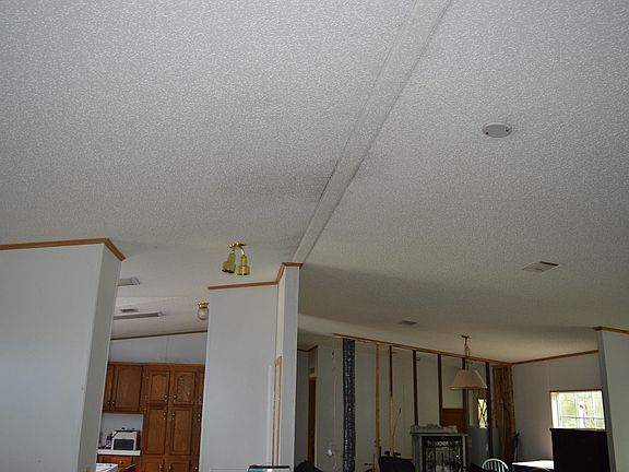 5th image of 13742 NW Highway 320