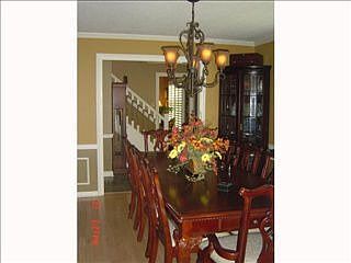 2nd image of 6847 Stornaway Dr