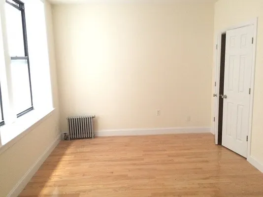 Rented by Bohemia Realty Group | media 26