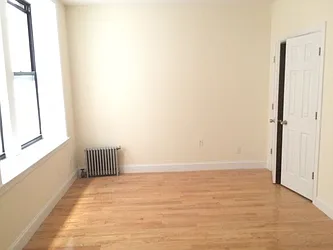 Rented by Bohemia Realty Group