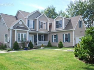 41 Old West Lake Dr, Montauk, NY 11954