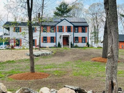 62 Mellen St, Bellingham, MA, 02019