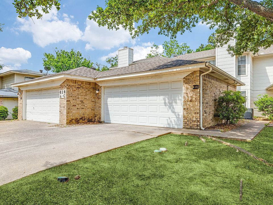 1st image of 610 Starlinda Ct APT B