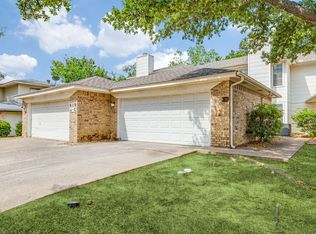 610 Starlinda Ct APT B, Arlington, TX 76012