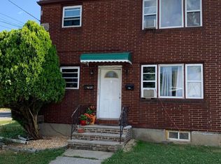 4 Mary St, Staten Island, NY 10304