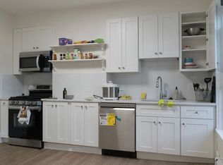 22 Ashford St #22, Boston, MA 02134