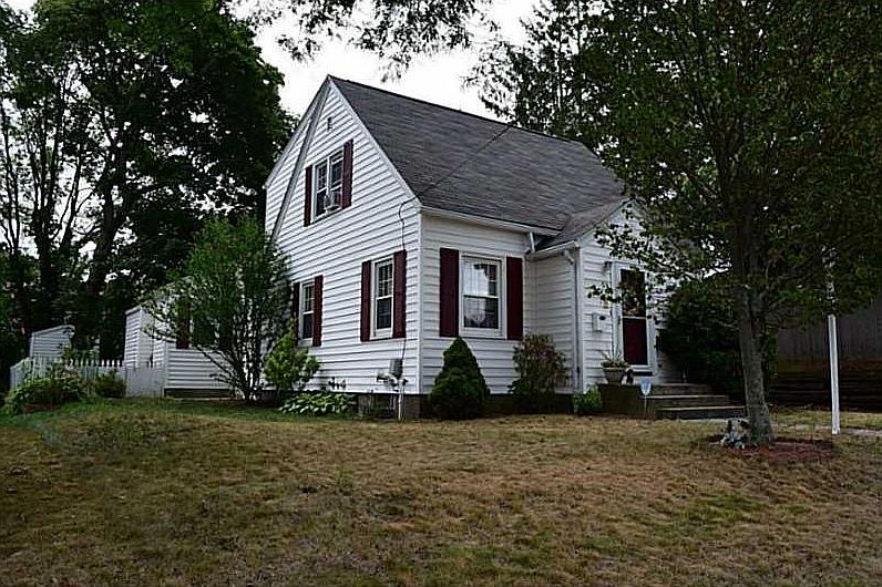 1st image of 50 Hatherly St