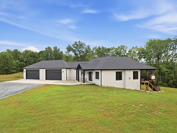 4th image of 5445 N State Road 127