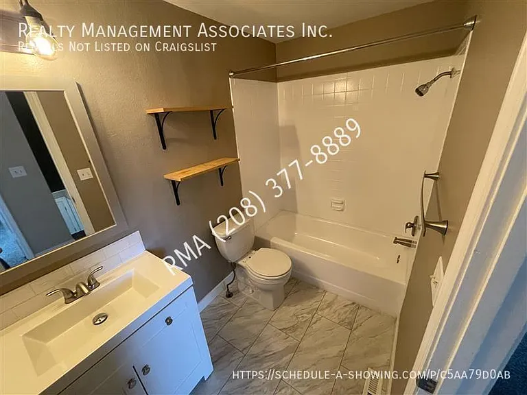 1339 W Sandalwood Dr — Photo 8