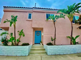 164 Highland Drive, Oxnard, CA 93035
