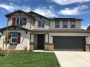 2466 Avalon Ln, Manteca, CA 95337