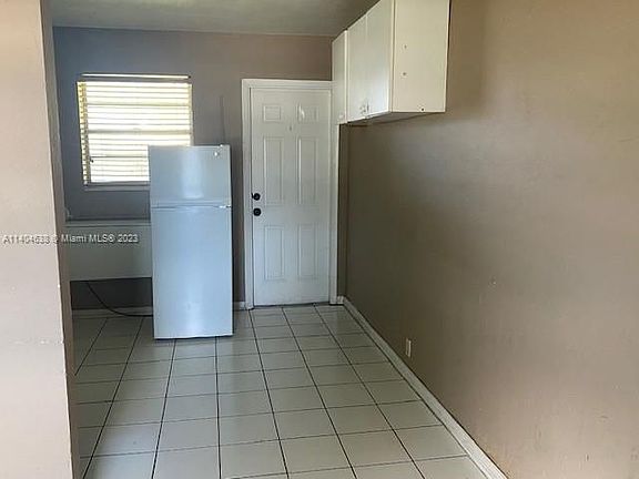 5th image of 21562 SW 122nd Ave #21562