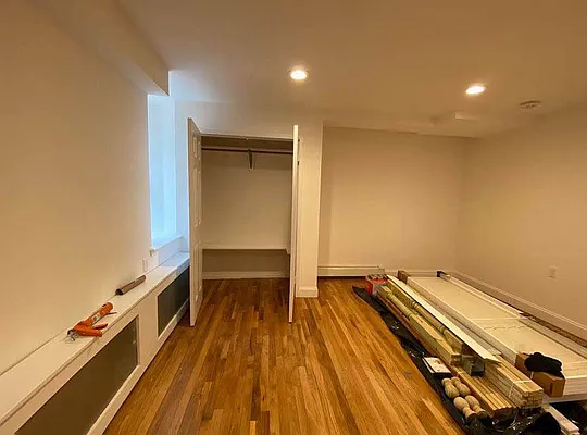 Rented by EastMount Realty LLC | media 6