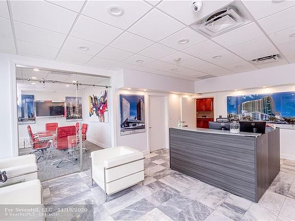 5th image of 3776 NW 124th Ave #213