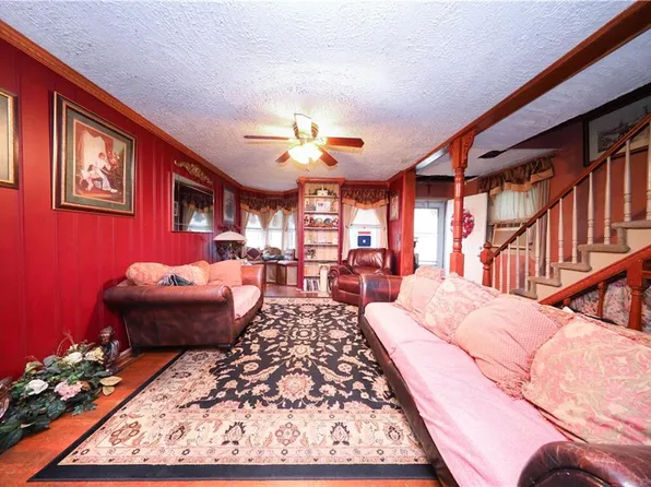 47 High Street image 6 of 25