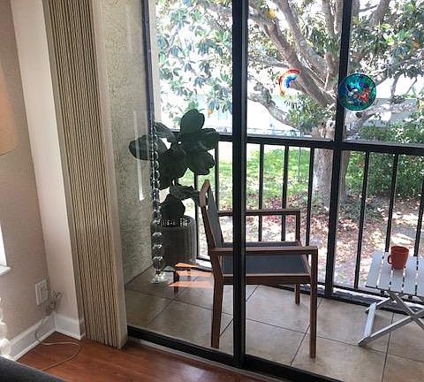 2nd image of 2664 Pine Ridge Way S APT B2