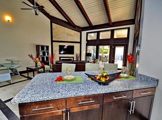Everwood Apartments, Dallas, TX 75231