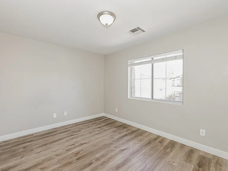 6471 Brook Cottage Ln — Photo 12